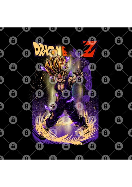How Dare You, Cell! Kupa Bardak