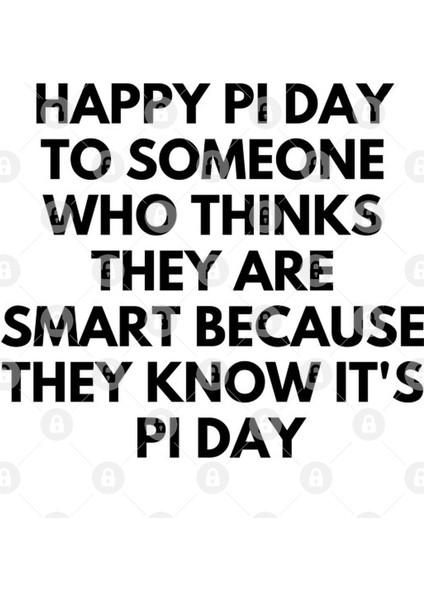 Happy Pi Day To Someone Who Thinks They Are Smart Kupa Bardak