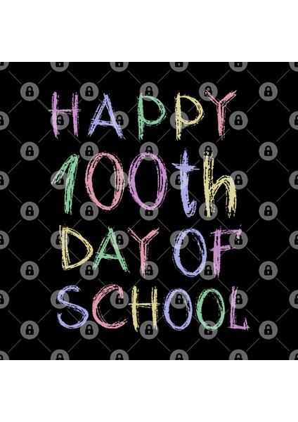 Queen Of The Classroom One Hundred Days Of School Design Kupa Bardak