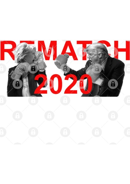 Rematch 2020 Kupa Bardak