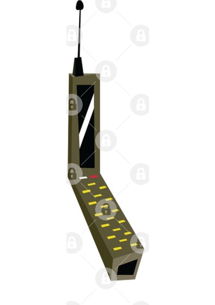 Cell Kupa Bardak