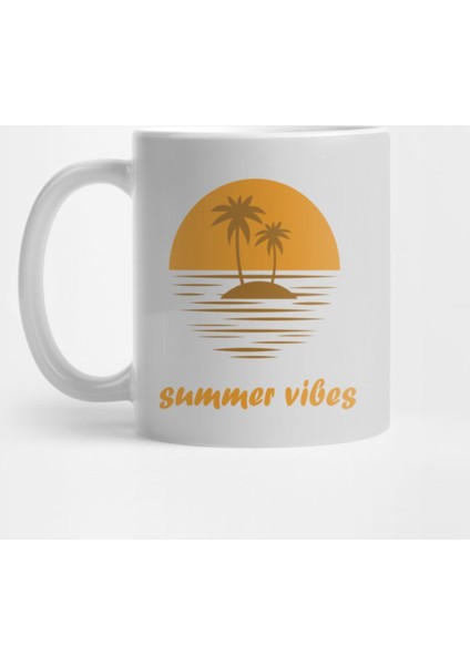 Summer Vides For Summer Lovers Kupa Bardak