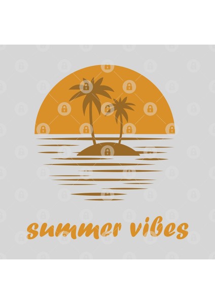 Summer Vides For Summer Lovers Kupa Bardak