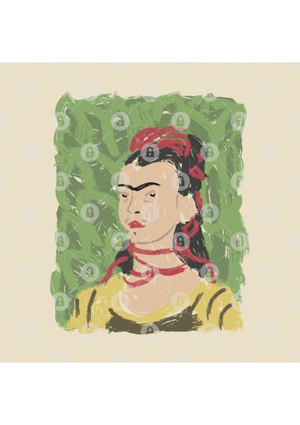 Freeda Kupa Bardak