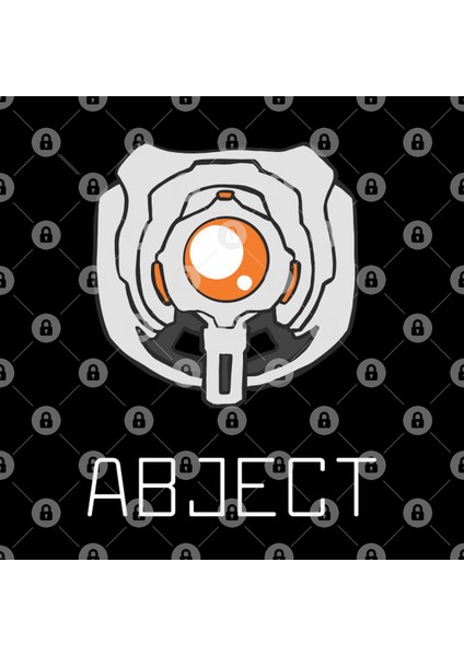 Abject Testament Kupa Bardak