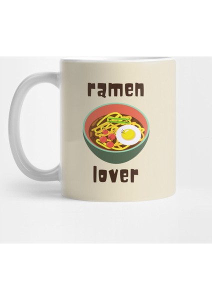 Ramen Foodie Cute Funny Sushi Japanese Sushiroll Sushi Lover Cute Sashimi Sarcastic Delicious H Kupa Bardak