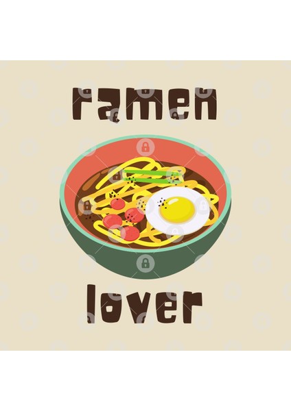 Ramen Foodie Cute Funny Sushi Japanese Sushiroll Sushi Lover Cute Sashimi Sarcastic Delicious H Kupa Bardak
