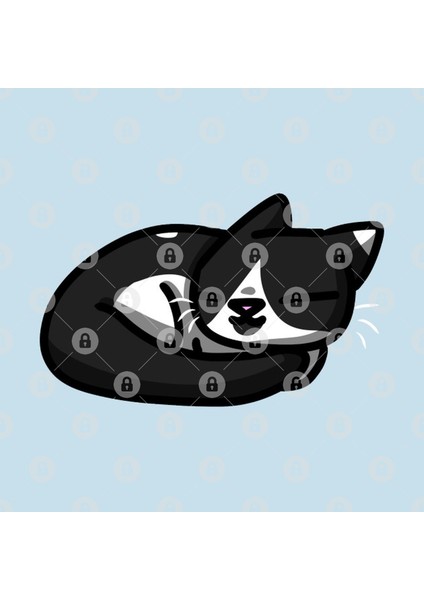 Chibi Oreo Kupa Bardak