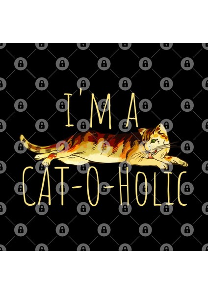 I'M A Catoholic Kupa Bardak