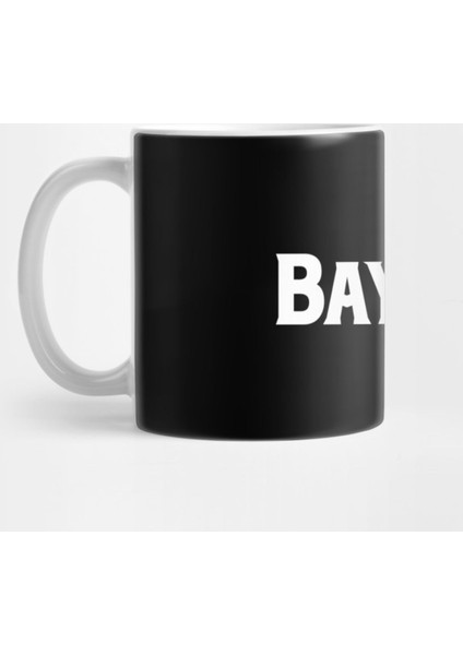 Bayside Queens New York Kupa Bardak