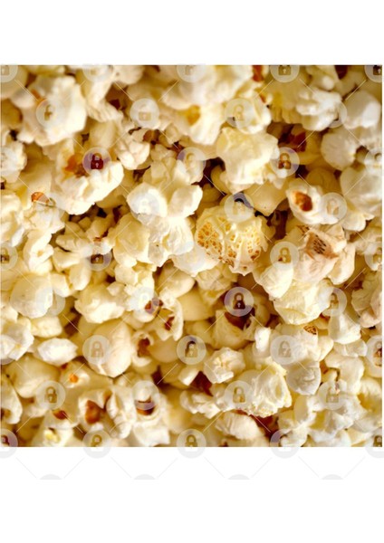 Best Movie Watching Popcorn Cinema Theme Kupa Bardak