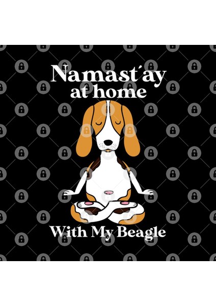 Vizsla Kawaii Ramen Kupa Bardak