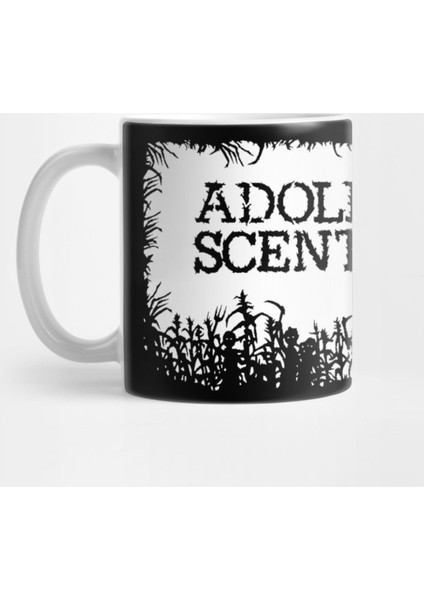 Adole Kupa Bardak
