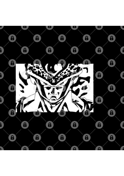Cell Kupa Bardak