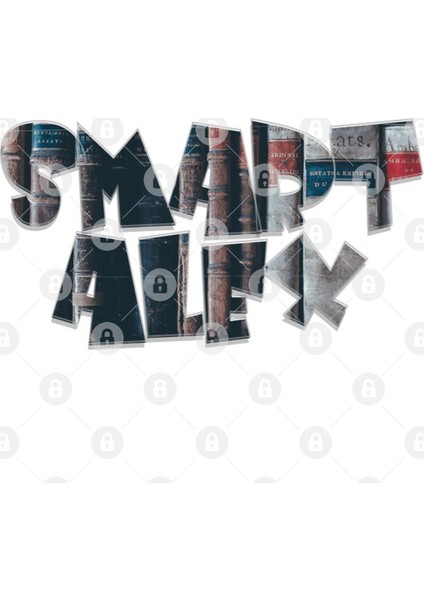 Smart Alex Kupa Bardak