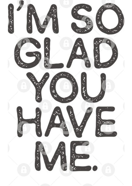 Funny Valentines Day Card Featuring The Text İ Love You More Than My First Glass Of Wine..Valen Kupa Bardak