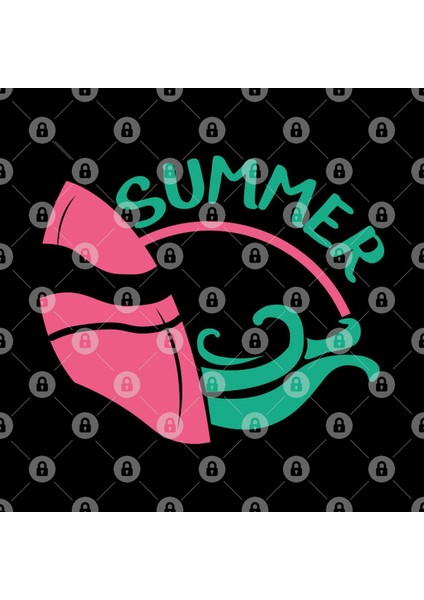 Summer Cool Line Of Products Kupa Bardak