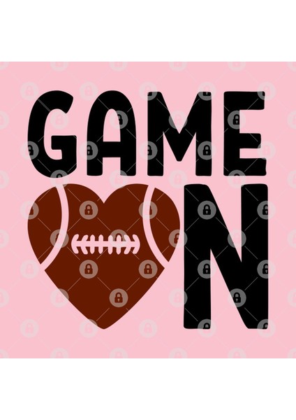 Game On Line Of Products Kupa Bardak