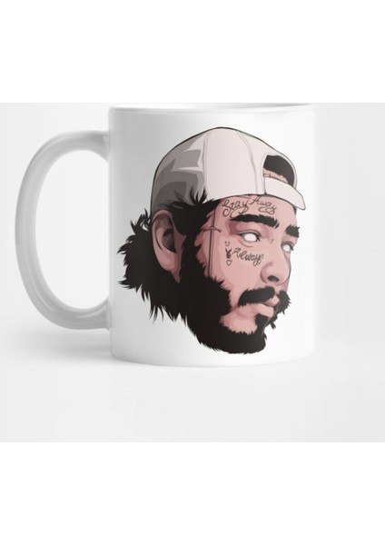 Posty Kupa Bardak