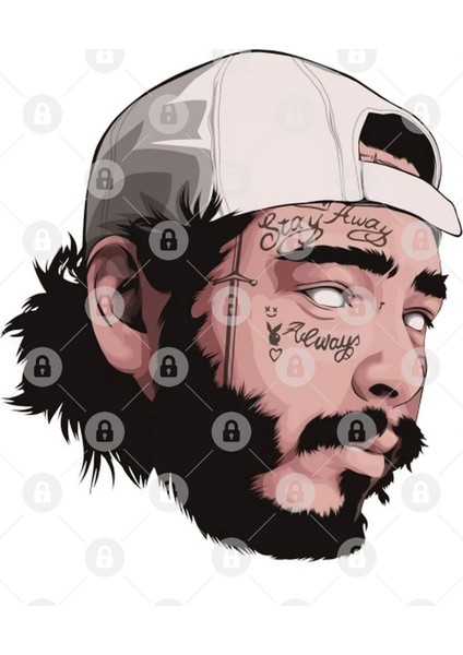 Posty Kupa Bardak
