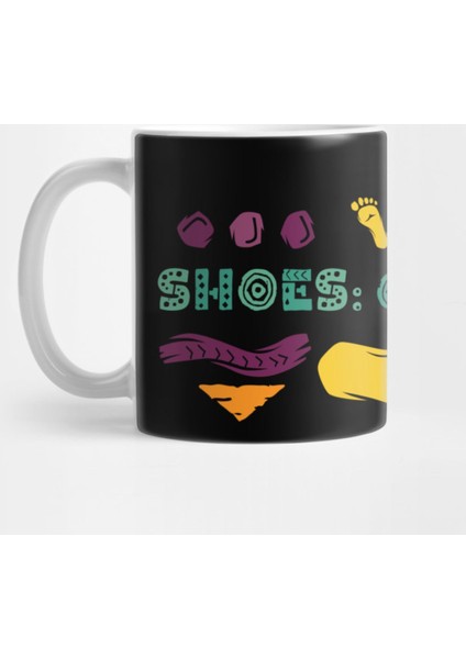 Summer Shoes Optional Sandy Toes Kupa Bardak