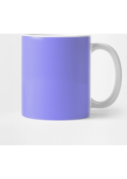 Port Townsend Washington Tourist Souvenir Kupa Bardak