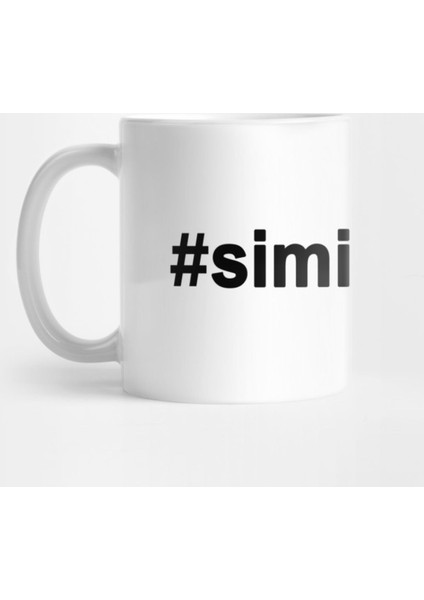 Simi Valley | Cities İn California Kupa Bardak
