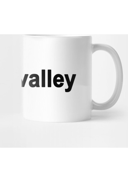 Simi Valley | Cities İn California Kupa Bardak