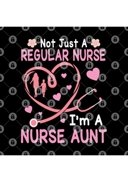 V9Tee Happy Mother Day Aunt Kupa Bardak