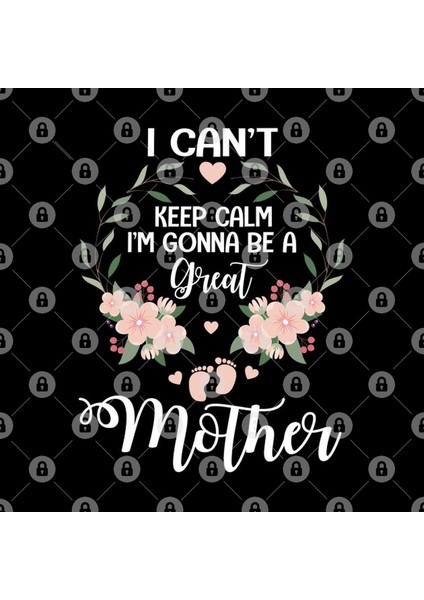 V9Tee Happy Mother Day Mother Kupa Bardak