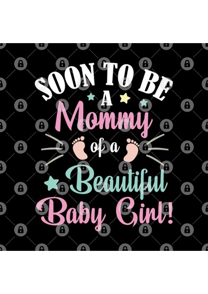 T9Tee Happy Mother Day Mommy Kupa Bardak