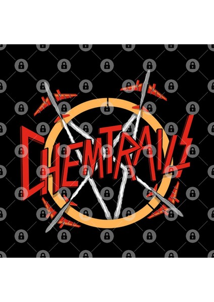 Slayer Kupa Bardak