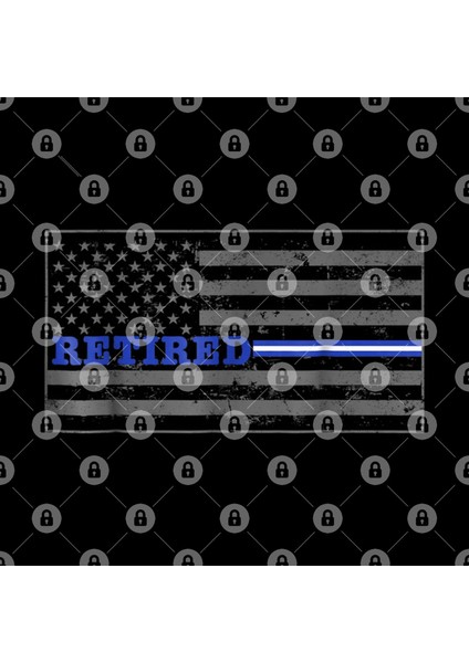 The Thin White Line Retired Paramedic Emt Ems Kupa Bardak