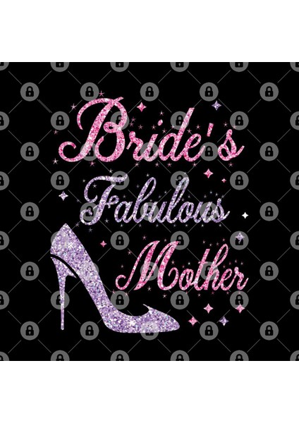 T9Tee Happy Mother Day Mother Kupa Bardak