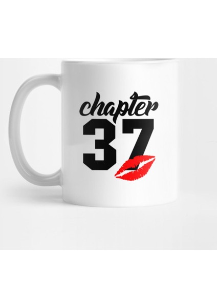 Chapter 37 Kupa Bardak