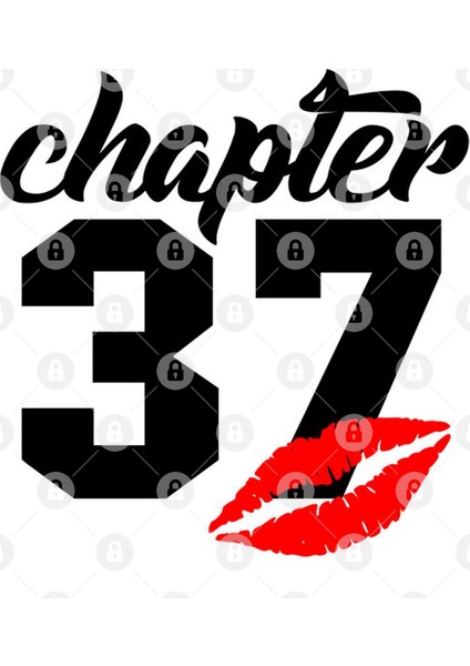 Chapter 37 Kupa Bardak