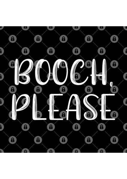 Kombucha Booch Please Kombucha Lover Scoby Gift Kupa Bardak