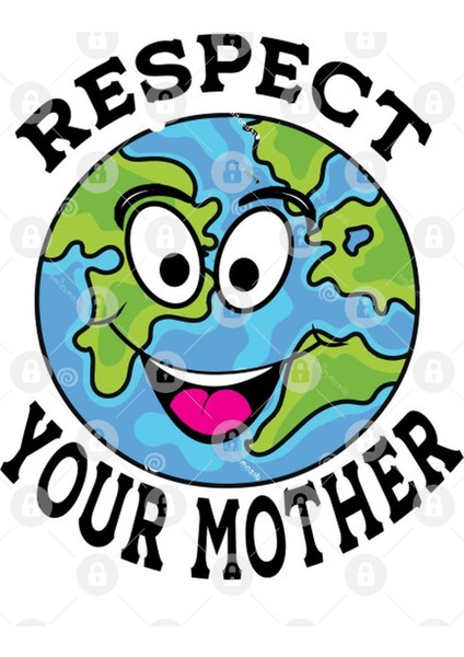 Earth Day 50 Th Anniversary 2020 Kupa Bardak