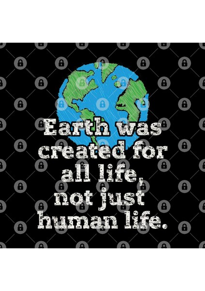 Funny I'M With Her Earth Earth Day 2018 Kupa Bardak