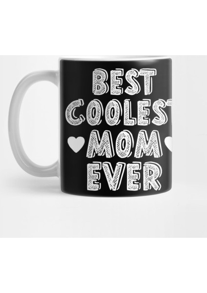 Mother Gifts For Mother'S Day Kupa Bardak