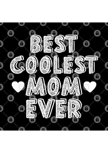 Mother Gifts For Mother'S Day Kupa Bardak