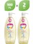 Şampuan 900 ml x2 Adet 1
