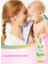 Şampuan 900 ml x2 Adet 2