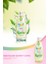 Şampuan 900 ml x2 Adet 4