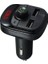 Oto Mp3 Fm Transmitter C-607 1