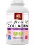 Type 1-3 Balık Cla Biotin 300 Tablet Çinko Collagen Vitamin C Hyaluronic Acid 1