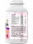 Type 1-3 Balık Cla Biotin 300 Tablet Çinko Collagen Vitamin C Hyaluronic Acid 2