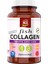 Collagen Tip 1-3 Balık Cla Vitamin C 90 Tablet + Vitamin C Propolis Çinko 120 Tablet 3
