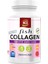 Type 1-3 Balık Cla Biotin 180 Tablet Çinko Collagen Hyaluronic Acid 1