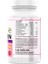 Type 1-3 Balık Cla Biotin 180 Tablet Çinko Collagen Hyaluronic Acid 2